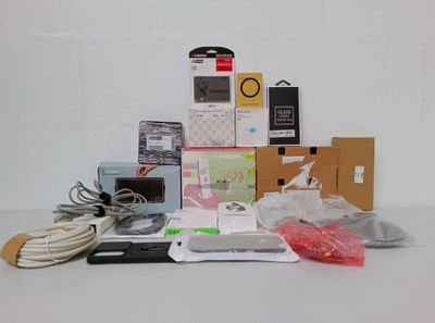 Lot à retirer à Décines-Charpieu (69150) du lundi au vendred… - Photo 1