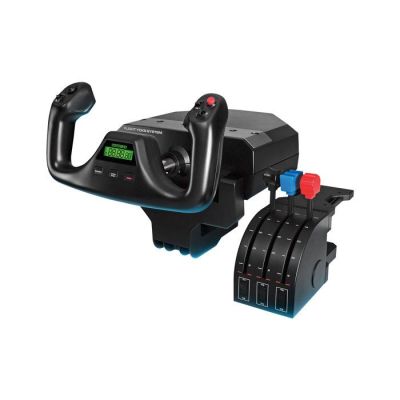 thrust force racing wheel for ps3 / ps4 / ps4 / ps4 / ps4 / ps4 / ps4 / ps4 / ps4 /