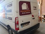 Photo 3/4 du lot