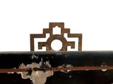 Photo 4/6 du lot