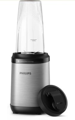 Blender philips La première photo est non contractuelle, à t…