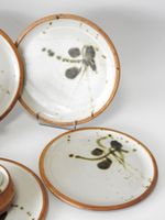 Atelier Madeleine BRAULT - Poterie de la Colombe (photo 5)