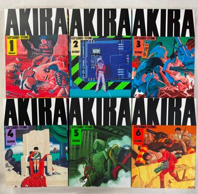 une image représentant une affiche sur laquelle figurent plusieurs bandes dessinées