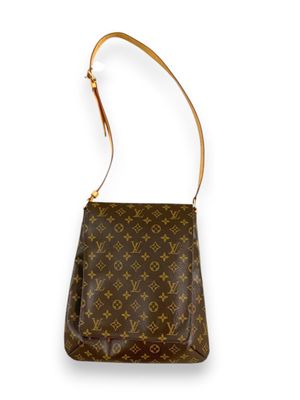 louis vuitton cross body bag