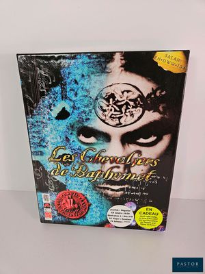 l'image d'un livre sur lequel figure une horloge, posé sur une table