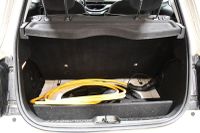 VP FIAT 500e 95ch 23.7KWH BASE - Dmec : 12/02/2024-41603Kms-… (photo 5)