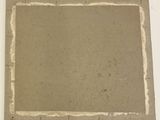a picture of a piece of paper on a table