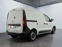 RENAULT EXPRESS VAN BLUE DCI 75 - 22 CONFORT / N°:MV2608343,… (photo 2)