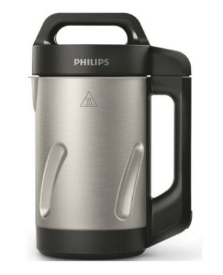 thermos en acier inoxydable thermos en acier inoxydable thermos en acier inoxydable thermos en acier inoxydable thermos en acier inoxydable thermos en acier inoxydable