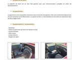 Photo 39/48 du lot