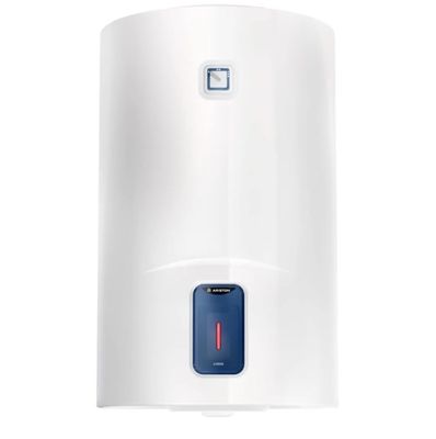 Ariston Lydos R Chauffe-Eau électrique Vertical