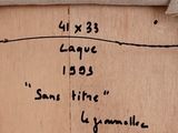 Photo 4/4 du lot