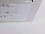 a white box that has a label on it