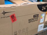 a box that is sitting on top of a table