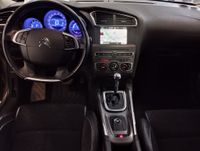 VP CITROEN C4 1.2 THP 130 5P Kilomètres au compteur non gara… (photo 3)
