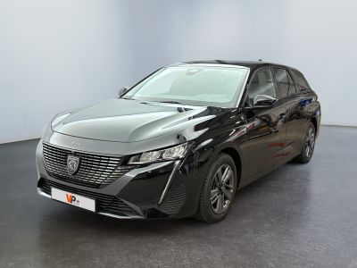 PEUGEOT 308 SW PureTech 130ch S&S BVM6 Allure / N°:11429768,…