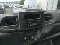 RENAULT MASTER TRAC F3500 L3H3 BLUE DCI 135 CONFORT - Genre … (photo 4)