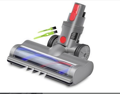 l'aspirateur sans fil est relié à un cordon sans fil sans fil sans fil sans fil sans fil sans fil