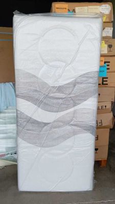 Meral literie matelas compatible lit électrique modèle ANCOL…