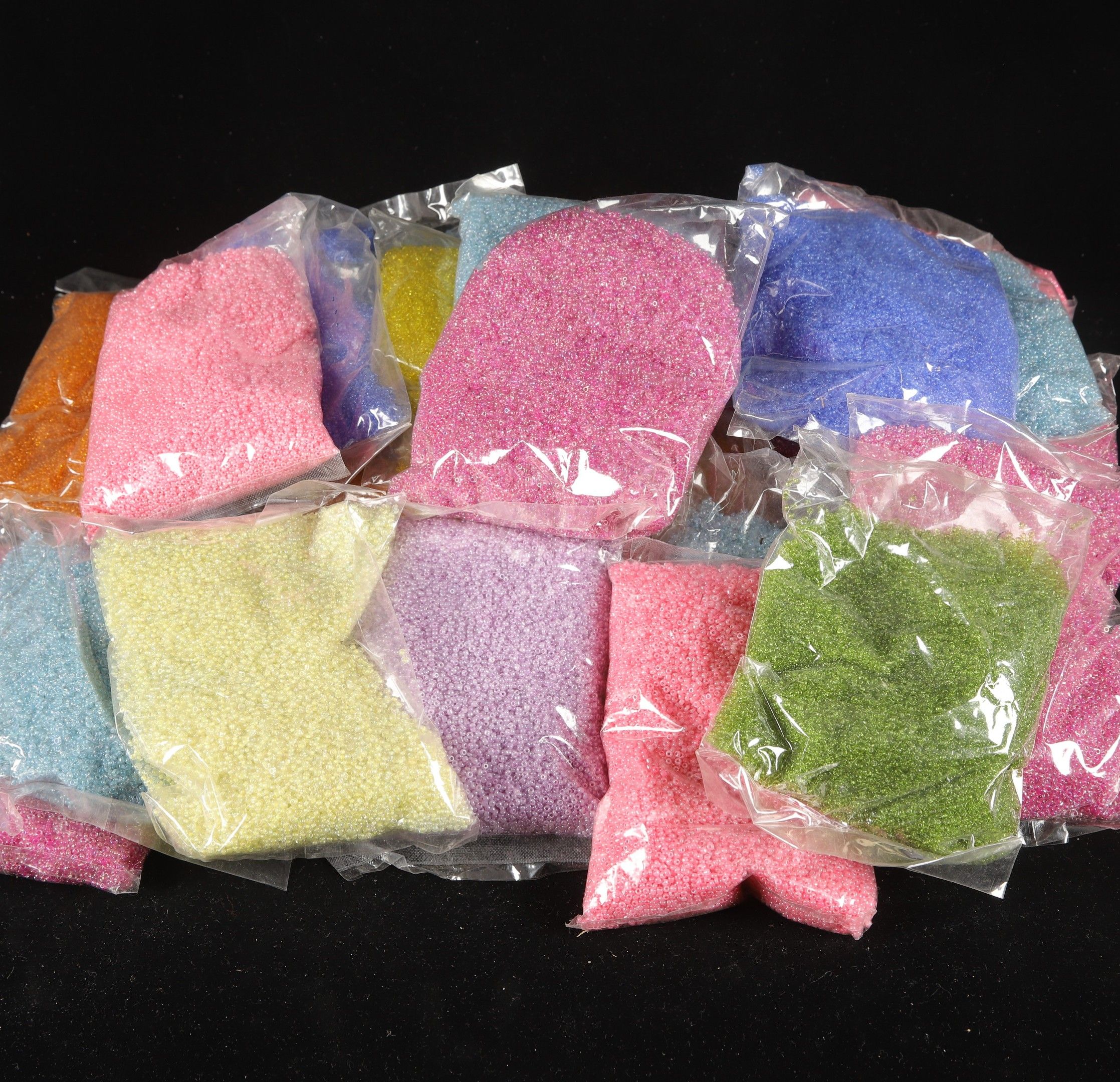 Objets d'art & Curiosités