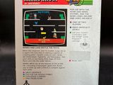 an image of a box with a video game inside of it