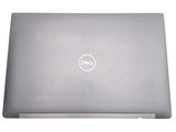 laptop dell dell dell dell dell dell dell dell dell dell dell dell dell dell dell dell dell dell dell dell