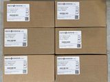 Photo 10/12 du lot