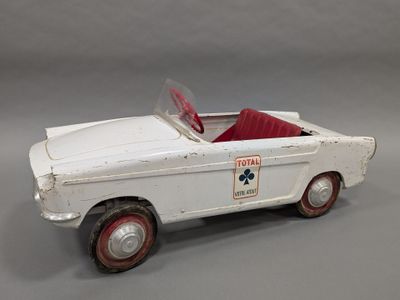 MG (MORRELET GUERINEAU)