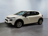 citroen 1 2 puretech feel 5p manual
