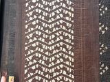 Photo 10/20 du lot