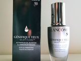 Lancôme Génifique Yeux - Soin contour des yeux avancé