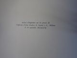 Photo 5/7 du lot