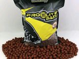 dynamite proelite boil boil boil boil boil boil boil boil boil boil boil boil boil boil boil boil boil boil boil boil boil boil boil boil boil boil boil boil