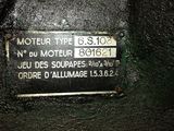 Photo 6/31 du lot
