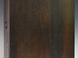 Photo 10/10 du lot