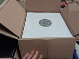 Photo 8/17 du lot