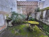 Photo 1/4 du lot