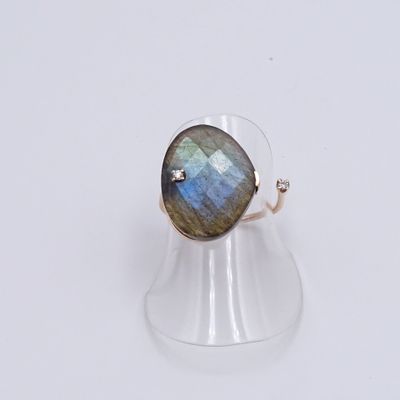 bague en argent sterling avec labrador labrador labrador labrador labrador labrador labrador labrador labrador labrador labrador labrador labrador labrador labrador labrador labrador labrador