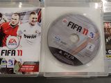 a dvd case with a picture of a group of soccer players on it