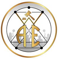 ACCORD ENCHERES COMPIEGNE VENETTE