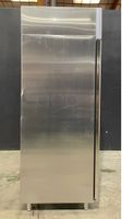 Armoire réfrigérée « METRO PROFESSIONAL » , 206cm hauteur X … (photo 5)
