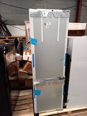 Réfrigérateur Encastrable LIEBHERR ICNe 5133-20 088