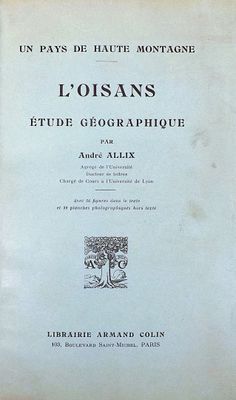 an old book with a picture of a tree on it