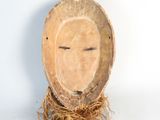 Photo 4/4 du lot