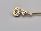 Photo 2/3 du lot