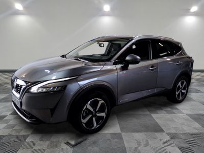 SUV Nissan Murano 2018 à vendre à Houston, au Texas