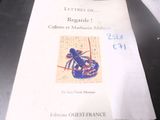Photo 1/48 du lot