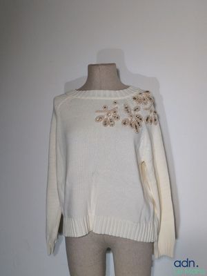 une photo d'un pull sur un mannequin, un mannequin, un mannequin, un mannequin, un mannequin, un mannequin, un mannequin, un mannequin, un mannequin, un mannequin, un mannequin, un mannequin, un mannequin, un mannequin, un mannequin, un mannequin, un mannequin, un mannequin, un mannequin, un mannequin, un mannequin, un mannequin, un mannequin, un mannequin, un mannequin, un mannequin, un mannequin, un mannequin, un mannequin, un mannequin, un mannequin