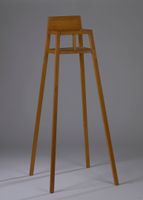 DROOG DESIGN