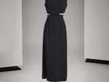 this image may contain clothing, clothing, clothing, clothing, clothing, dress, and mannequin